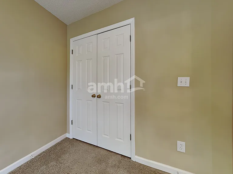 4465 Greenfield Way Dr — Photo 22