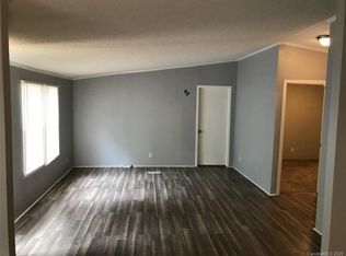 141 Oneil Cir #16, Swannanoa, NC 28778