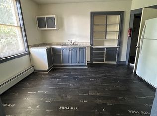 73 First St - Unit 1, Bangor, ME 04401