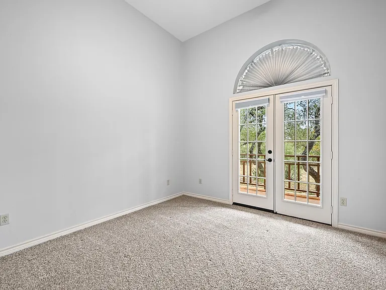 140 Barton Ranch Cir — Photo 24
