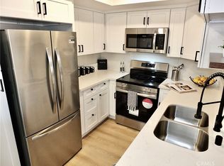 278 N Wilshire Ave APT B21, Anaheim, CA