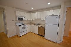 4th image of 40 Boylston St Unit 707C