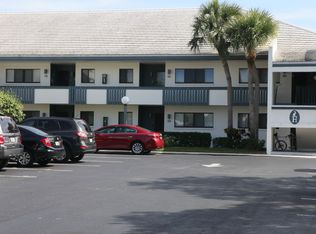175 SE Saint Lucie Blvd UNIT UN H 201, Stuart, FL 34996