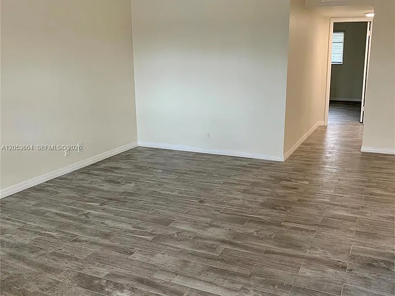 2061 NW 81st Ave #622 — Photo 5