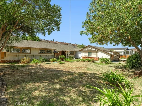 20812 Devonshire St, Chatsworth, CA 91311