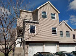 4135 Meadowlark Point, Eagan, MN 55122