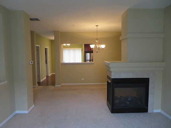 5th image of 6134 Washington Ct