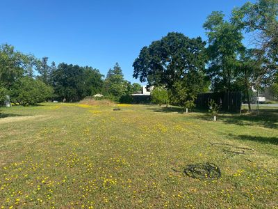 Grant Line Rd, Elk Grove, CA, 95624