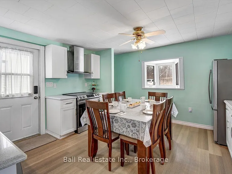 1129 McCarthys Point Rd — Photo 7