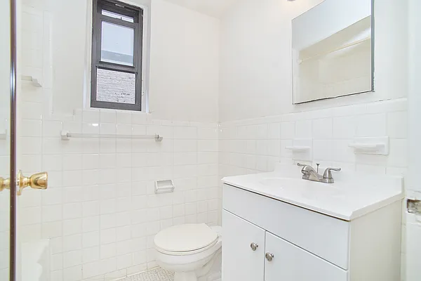 Rented by Home by Choice LLC | media 17