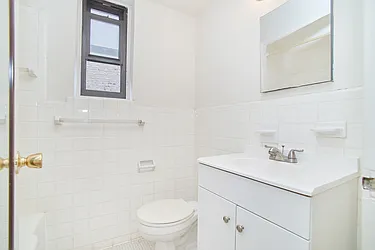 Rented by Home by Choice LLC