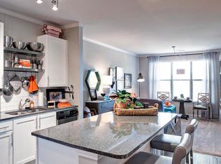 790 Huff Rd NW #5008, Atlanta, GA 30318