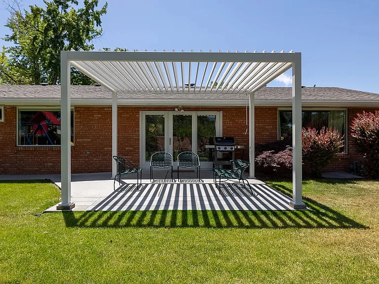 6712 W Hummel Dr — Photo 32