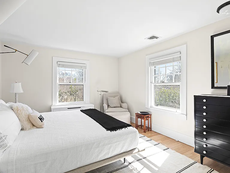 52 Davids Ln — Photo 22