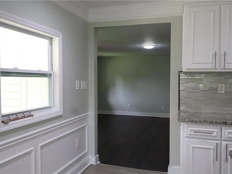 3432 Gilleland Cir — Photo 15