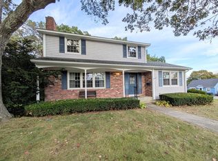 34 Leeds Ter, Lawrence, MA 01843