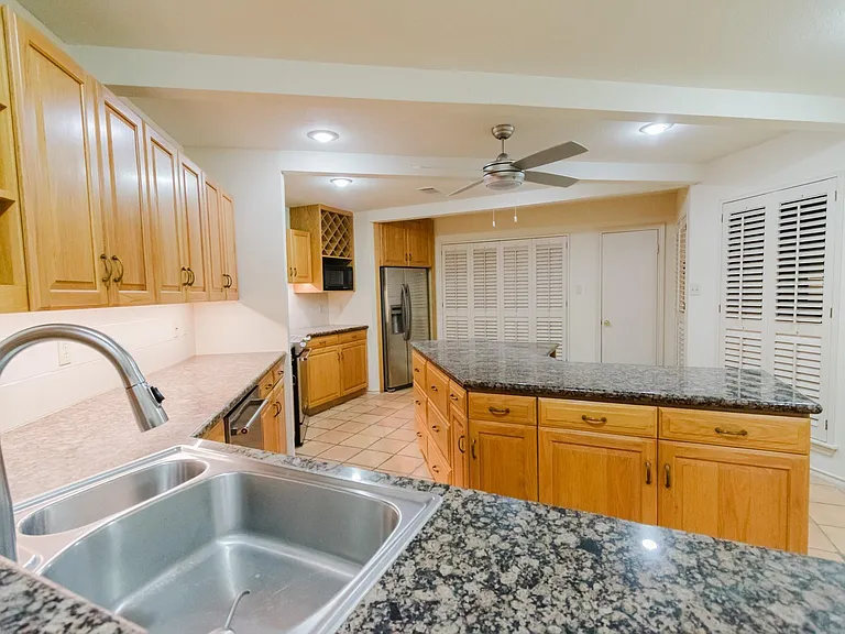 1 Cadena Ct — Photo 27