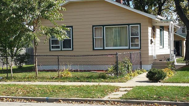 1st image of this home