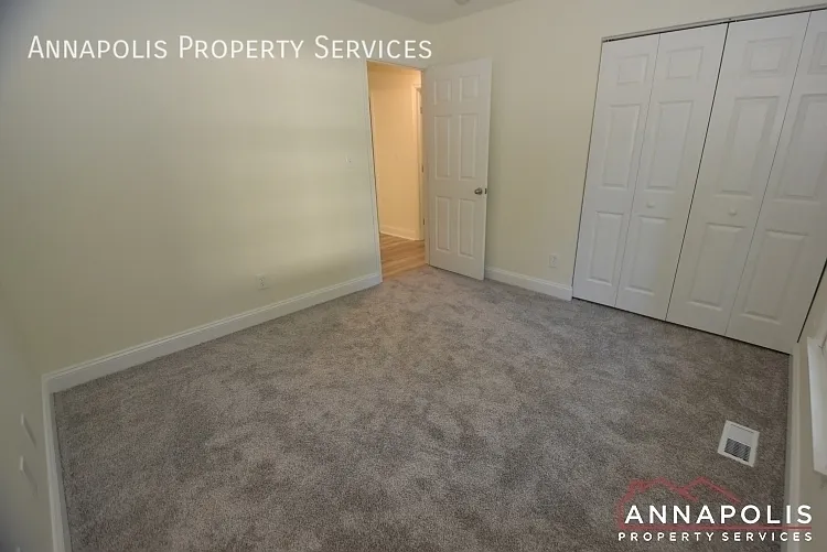 921 Blue Ridge Dr — Photo 19