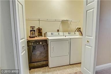 5th image of 43507 Ogden Pl