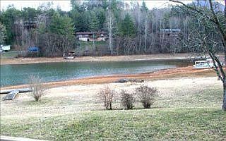 2nd image of 850 Twin Mountain Rd