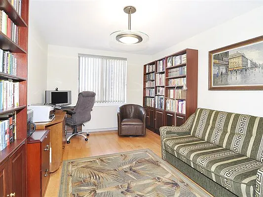 Sold by Robert E. Hill  | media 21