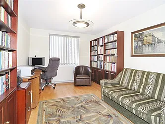 Sold by Robert E. Hill 