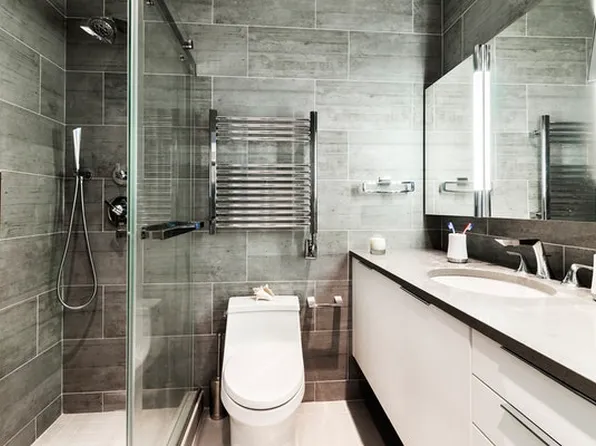 200 East 61st Street image 6 of 7