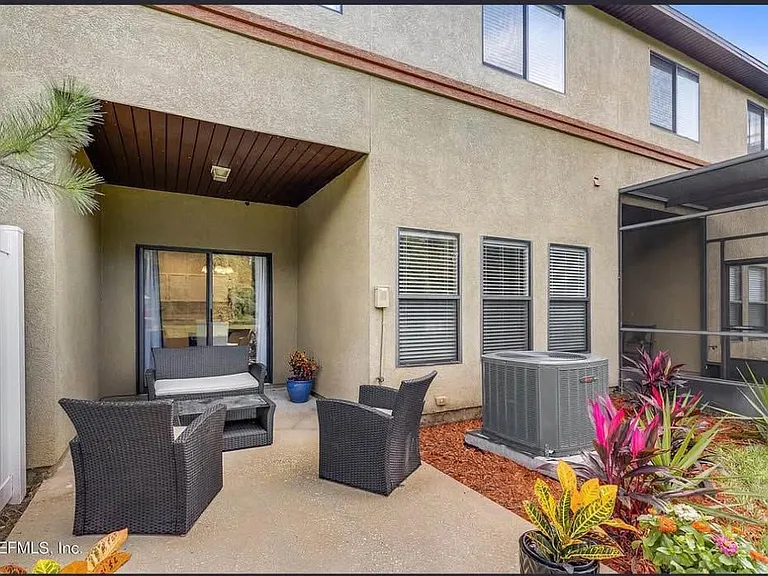 774 Ginger Mill Dr — Photo 13