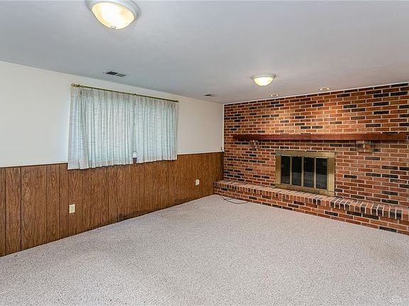 5th image of 4751 Kentfield Dr