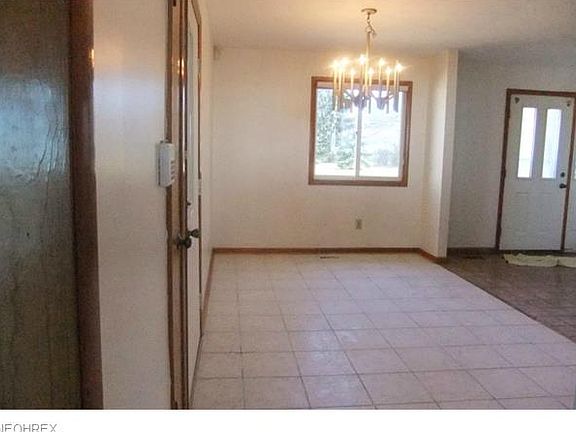 5th image of 34309 Lake Shore Blvd