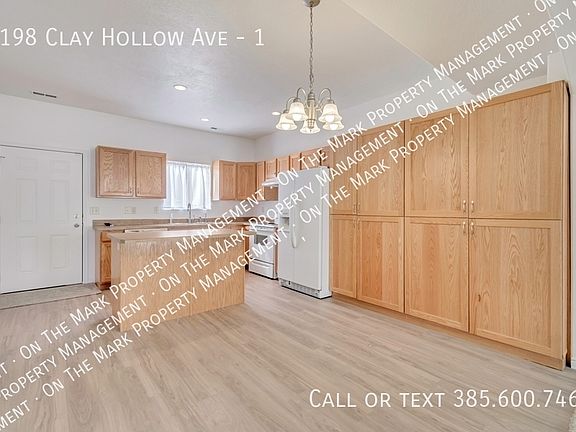 5th image of 5198 W Clay Hollow Ave #1