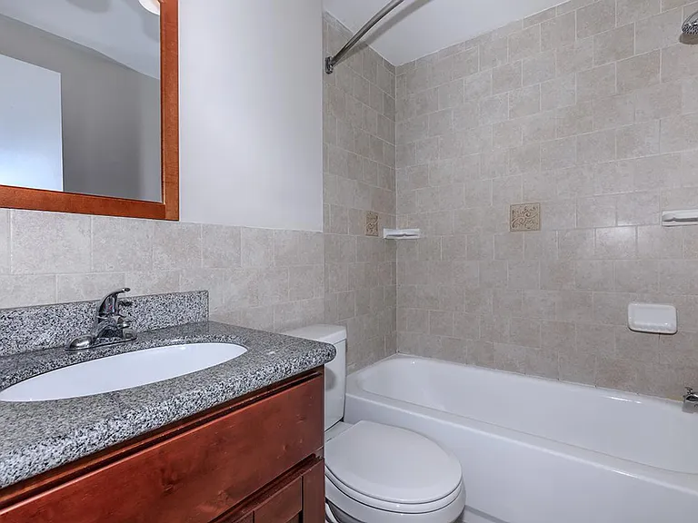 Vine East 33201 Vine Street — Photo 7