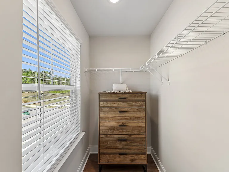 Pine Valley Commons — Photo 15