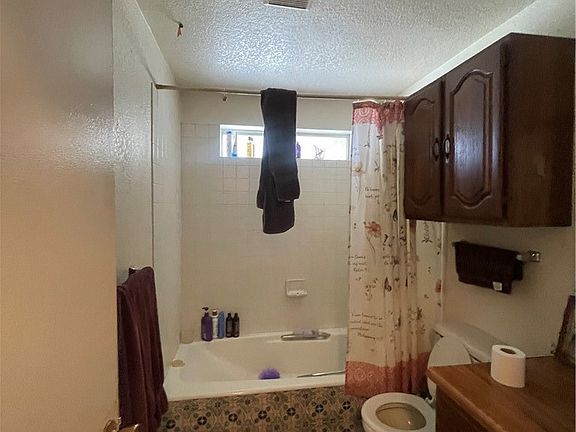 5th image of 36363 Serra Rd