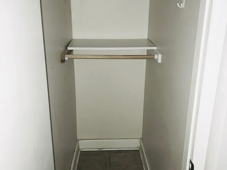 4102 Eastern Ave #6 — Photo 6