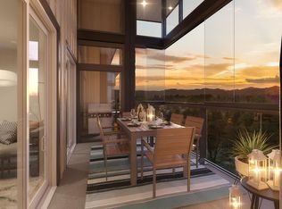 2649 James St #604, Abbotsford, BC V2T 3L6