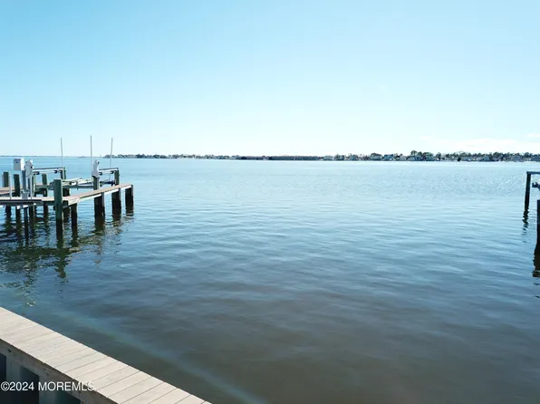 40 Captains Drive, Brick, NJ 08723