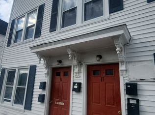 11 King St #201, Biddeford, ME 04005