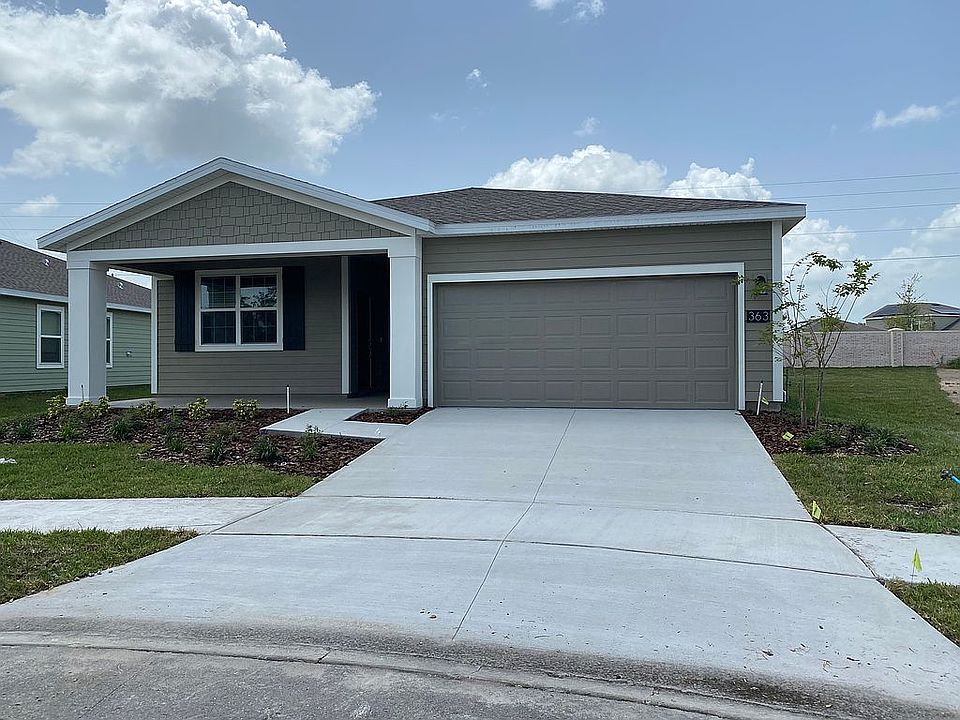 1st image of 363 Estates Ct