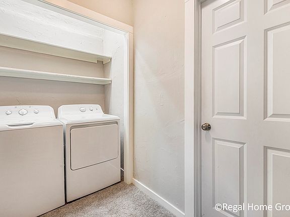 4th image of 714 Davis Ave NW