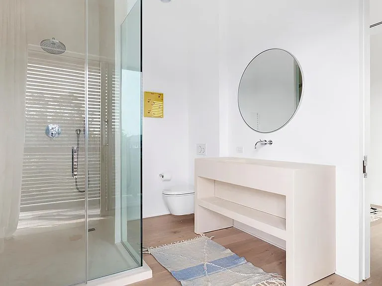 7 Koral Dr — Photo 10