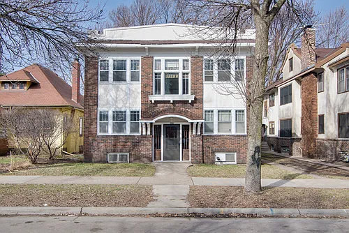 3220 Lyndale Ave S Photo 1