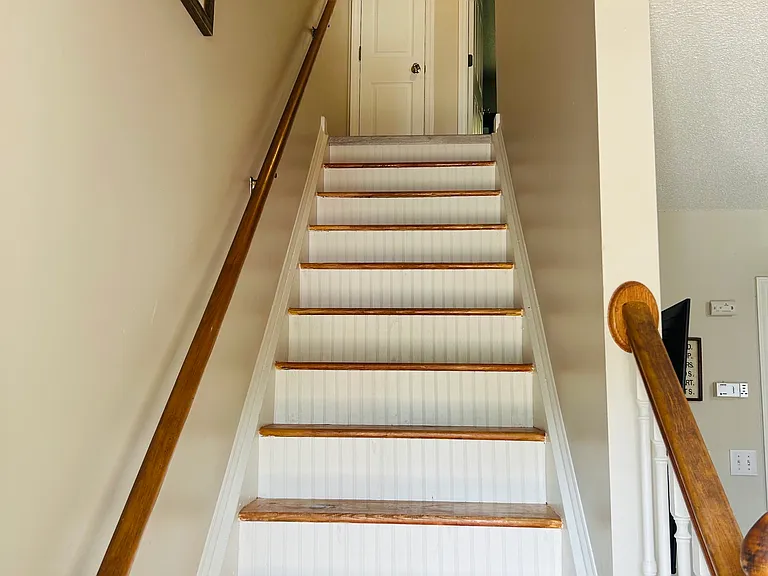 914 C3 Spring Forest Rd #C3 — Photo 12