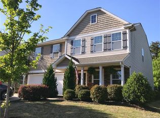 7184 Meyer Rd, Fort Mill, SC 29715