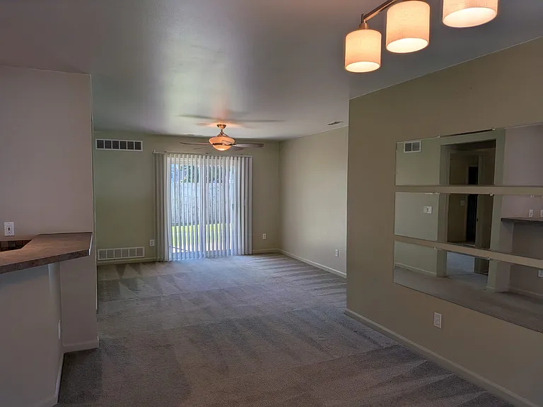 63 Rosebud Ln #63 — Photo 7