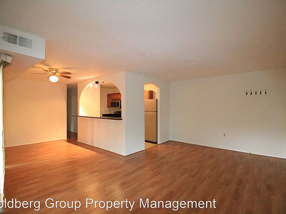5th image of 12307 Braxfield Ct APT 5