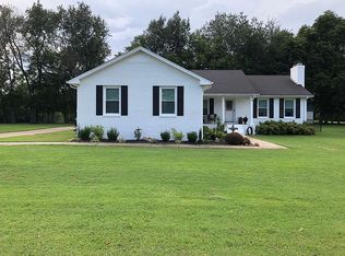 106 Laurelwood Dr, Shelbyville, TN 37160