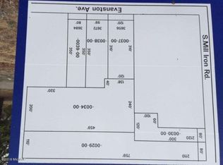 3656 Evanston Ave, Muskegon, MI 49442