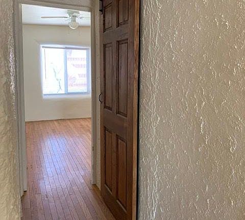 5th image of 731 Camino Porvenir #A